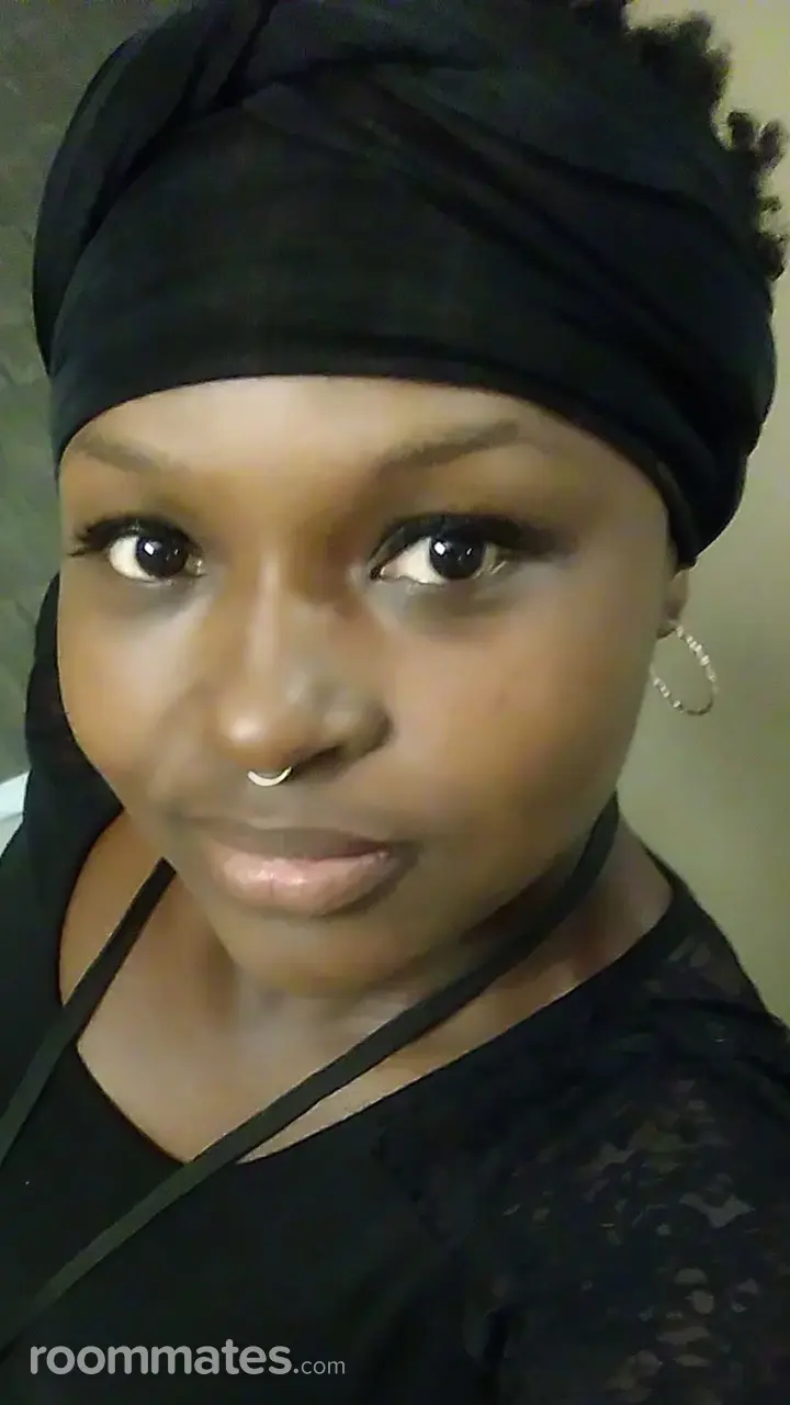 Profile photo 1 of 1