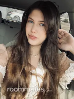 Roommate looking Siloam Springs, AR, $800