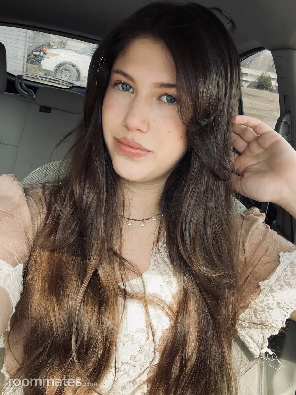 Profile photo 1 of 1