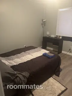 Room for rent in Mendota, IL $450, apartment