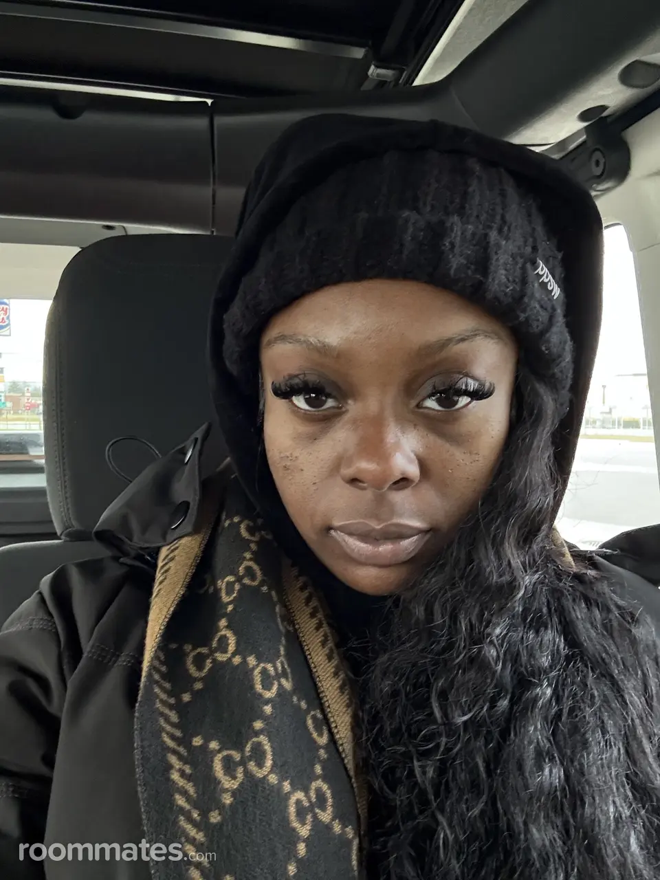 Profile photo 2 of 2