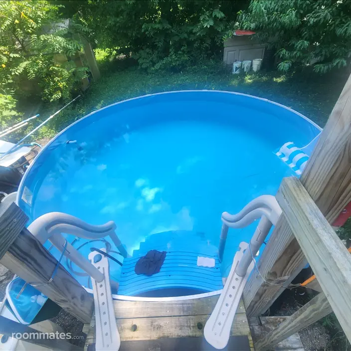 Room for rent in Canal Winchester, OH $1000, house