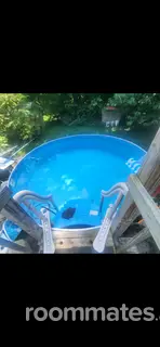 Room for rent in Canal Winchester, OH $800, house