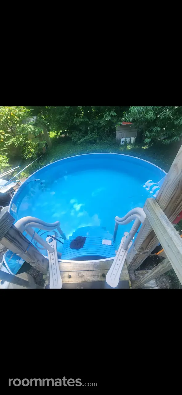 Profile photo 1 of 11