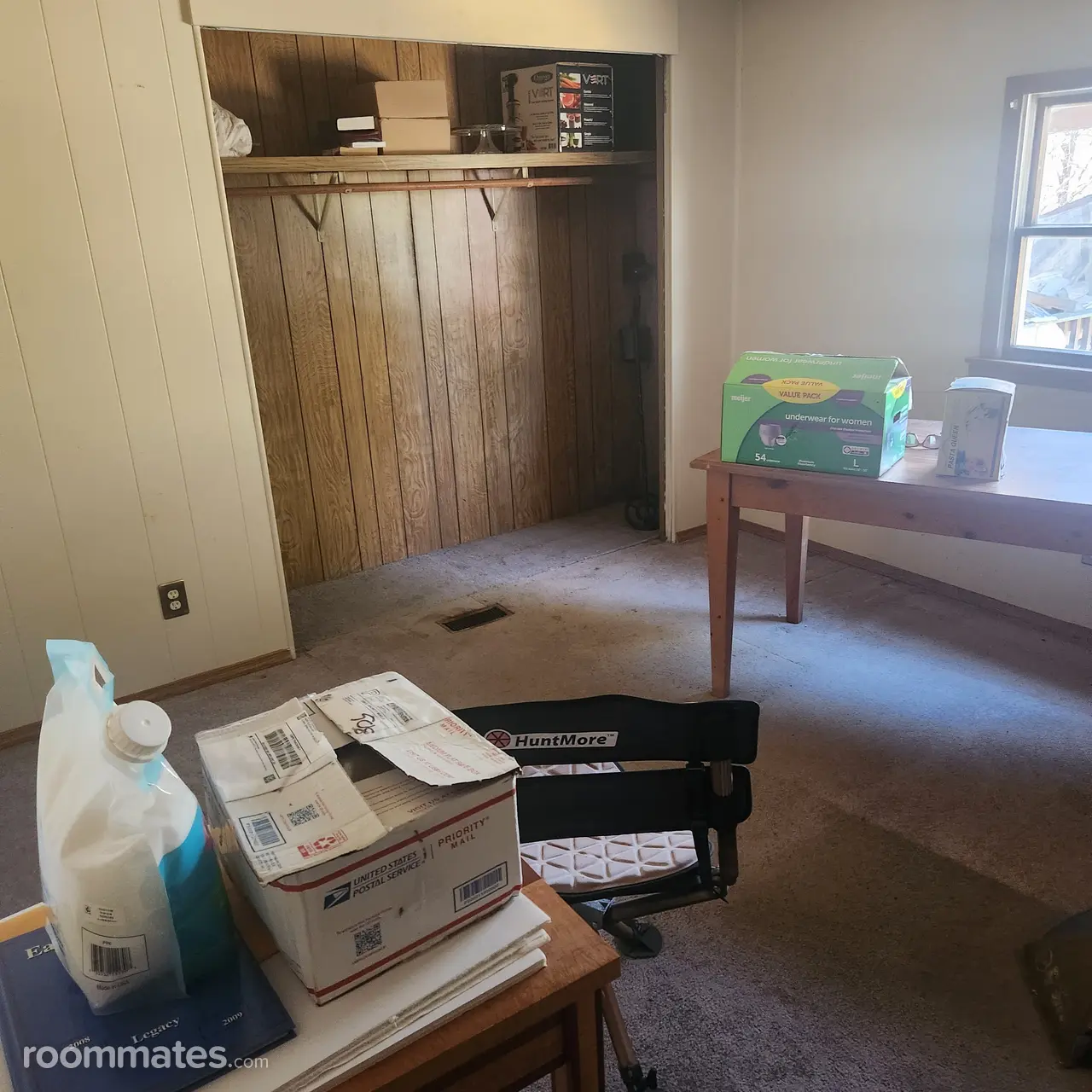 Profile photo 6 of 11