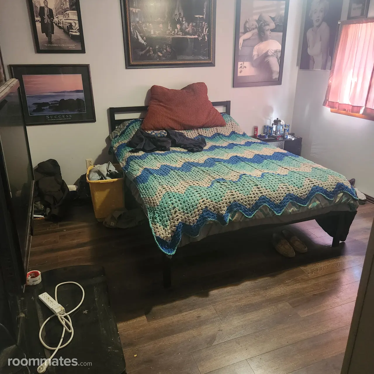 Profile photo 8 of 11