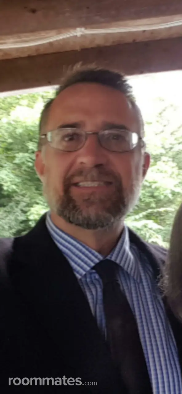 Profile photo 11 of 11