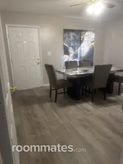 Room for rent in Cocoa, FL $500, apartment