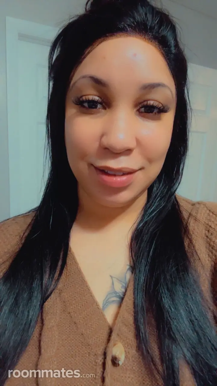 Profile photo 2 of 2