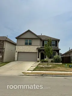 Room for rent in Austin, TX $900, house