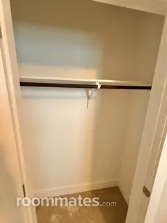 Room for rent in Austin, TX $900, house