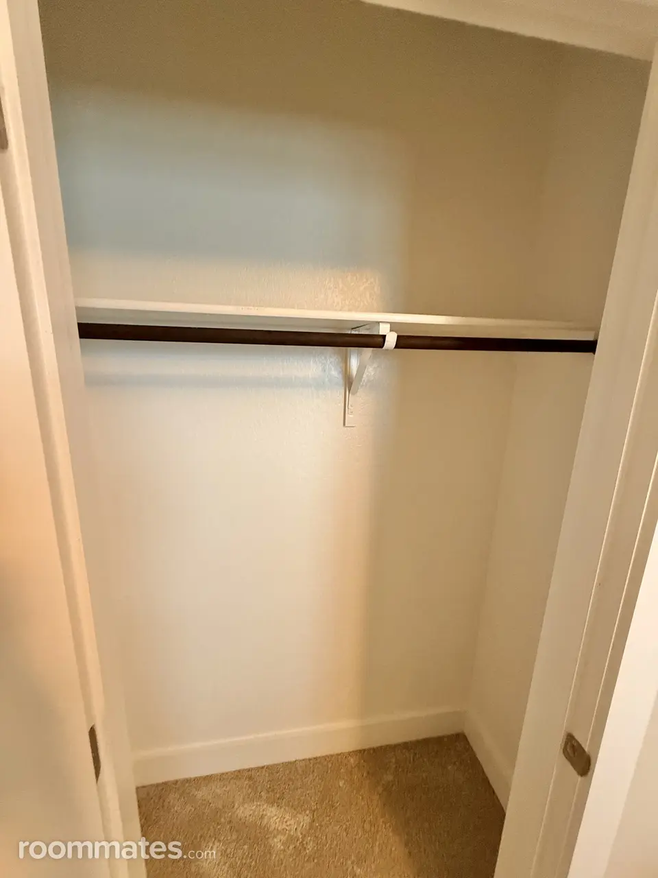 Profile photo 10 of 16