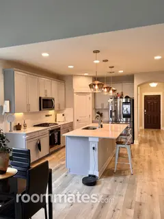 Room for rent in Austin, TX $900, house