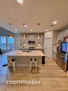 Room for rent in Austin, TX $900, house