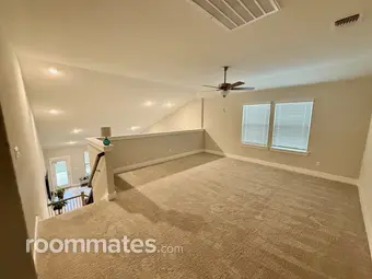 Room for rent in Austin, TX $900, house