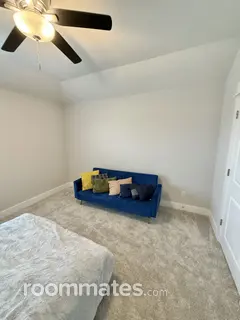 Room for rent in Austin, TX $900, house