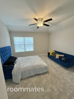 Room for rent in Austin, TX $900, house