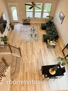 Room for rent in Austin, TX $900, house