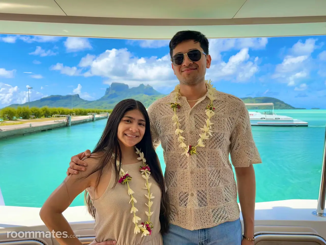 Profile photo 13 of 16