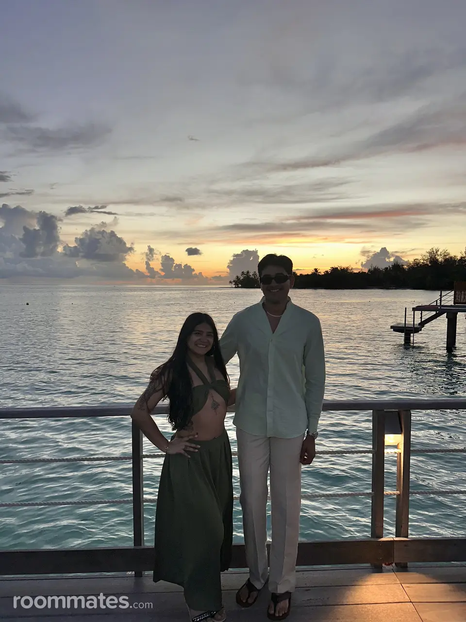 Profile photo 14 of 16