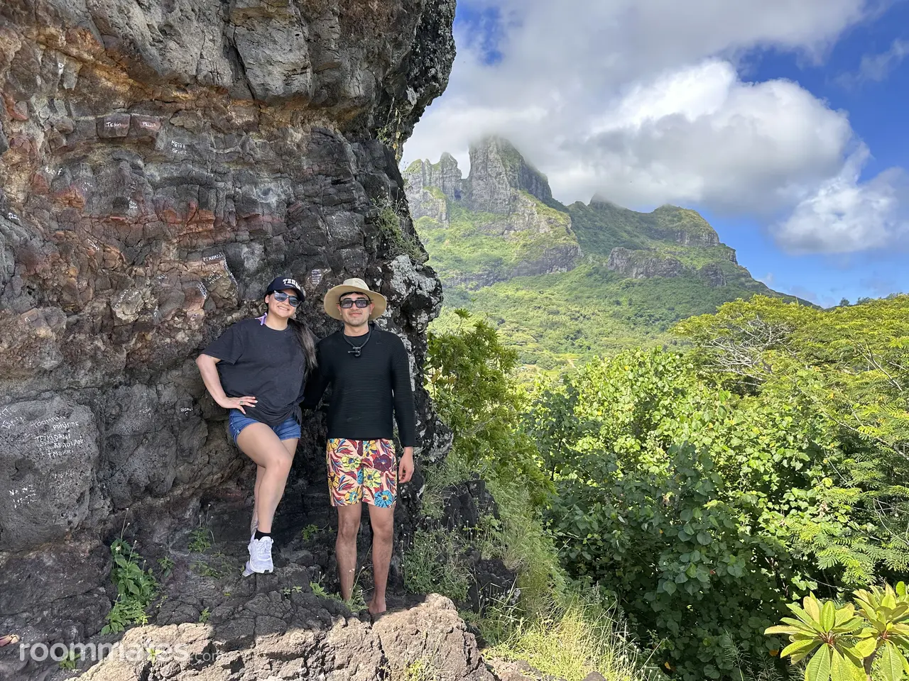 Profile photo 15 of 16