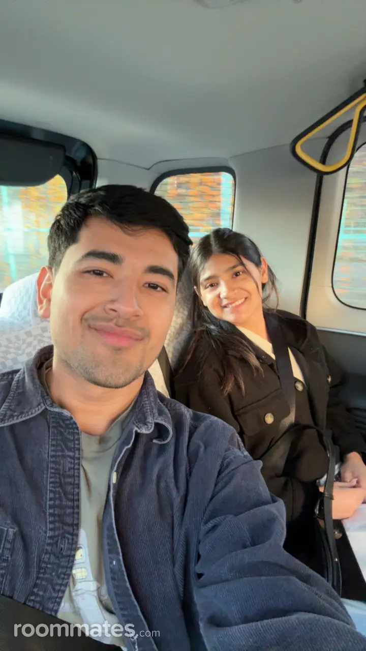 Profile photo 11 of 16