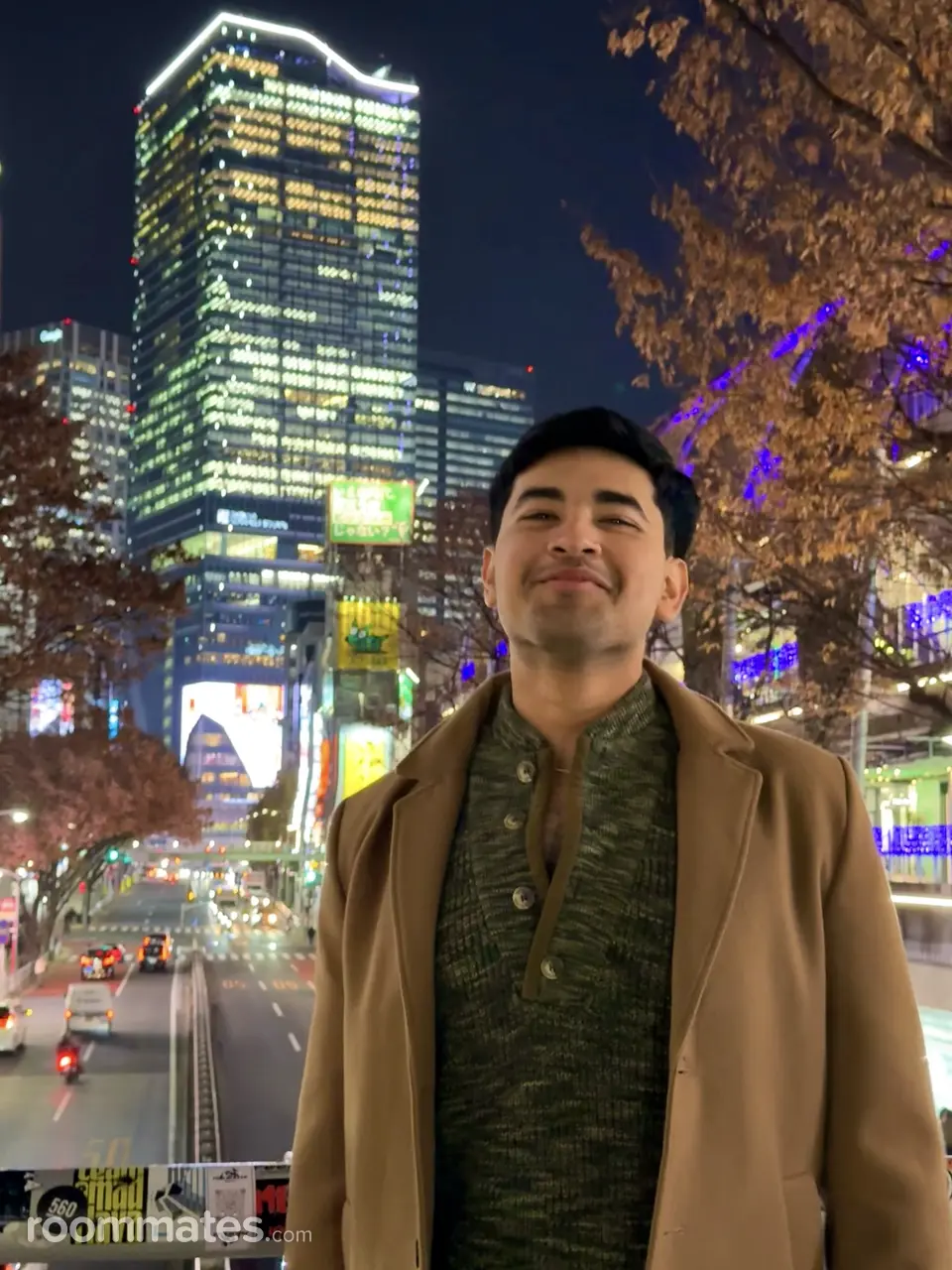 Profile photo 16 of 16