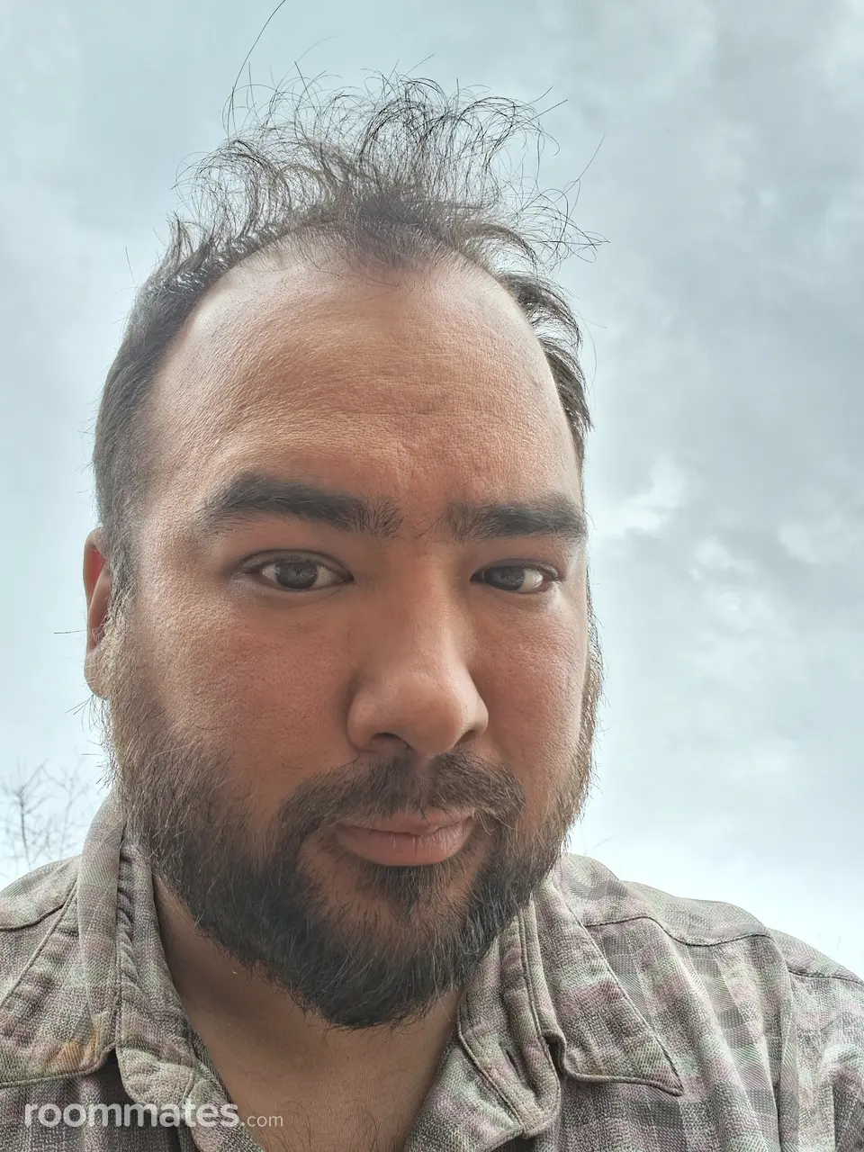 Profile photo 1 of 1