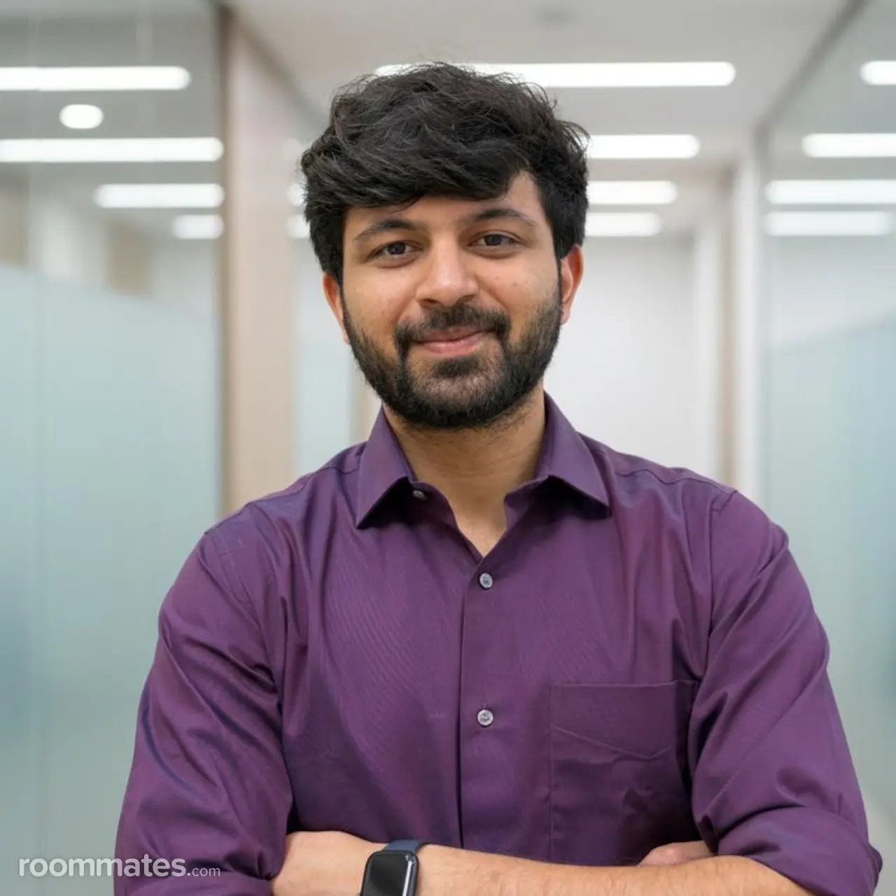 Profile photo 1 of 1