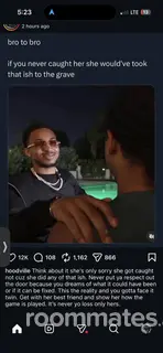 Roommate looking Hampton, VA, $900