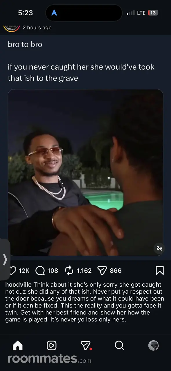 Profile photo 1 of 1