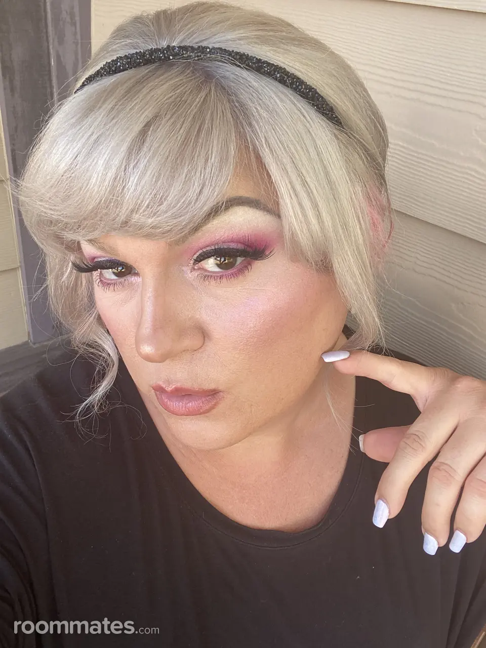 Profile photo 1 of 1