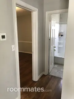 Room for rent in Winston-Salem, NC $550, house