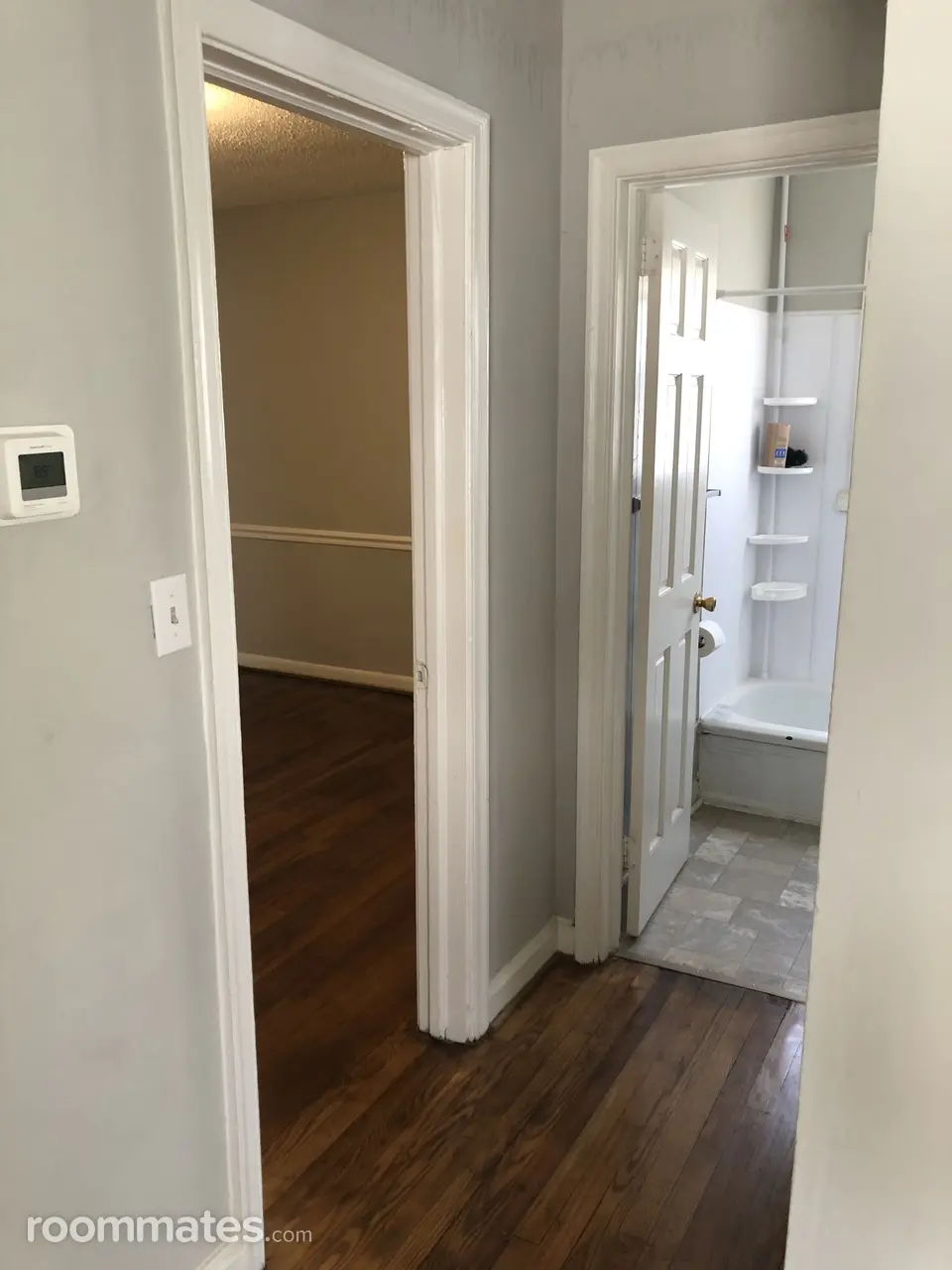 Profile photo 1 of 9