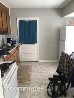 Room for rent in Winston-Salem, NC $550, house
