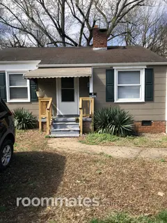 Room for rent in Winston-Salem, NC $550, house