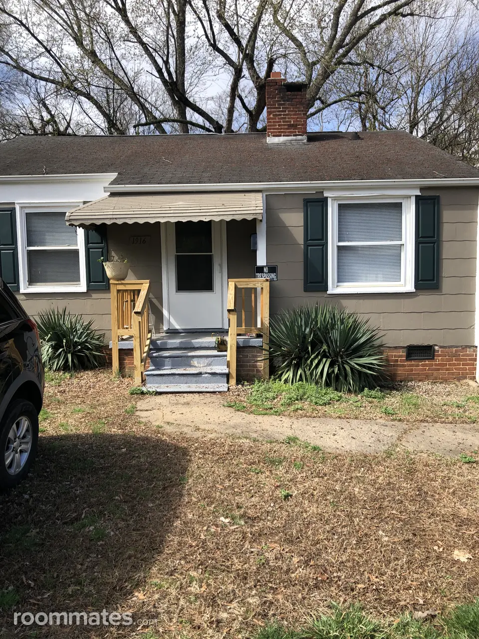 Profile photo 6 of 9