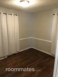Room for rent in Winston-Salem, NC $550, house