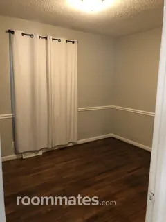 Room for rent in Winston-Salem, NC $550, house