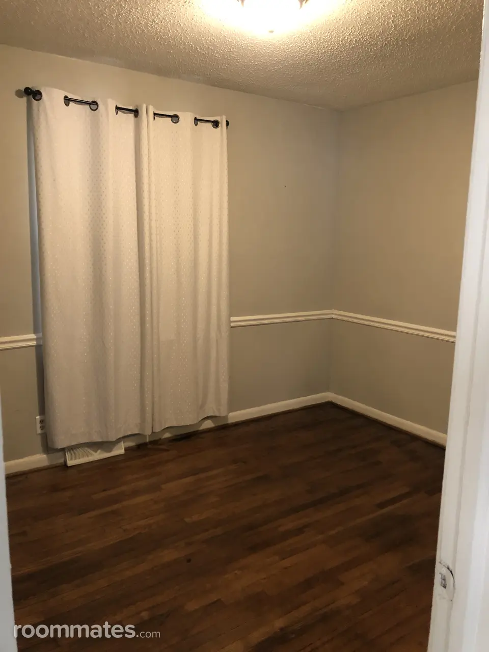 Profile photo 4 of 9