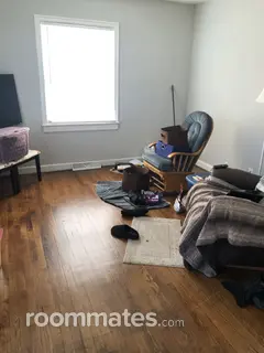 Room for rent in Winston-Salem, NC $550, house