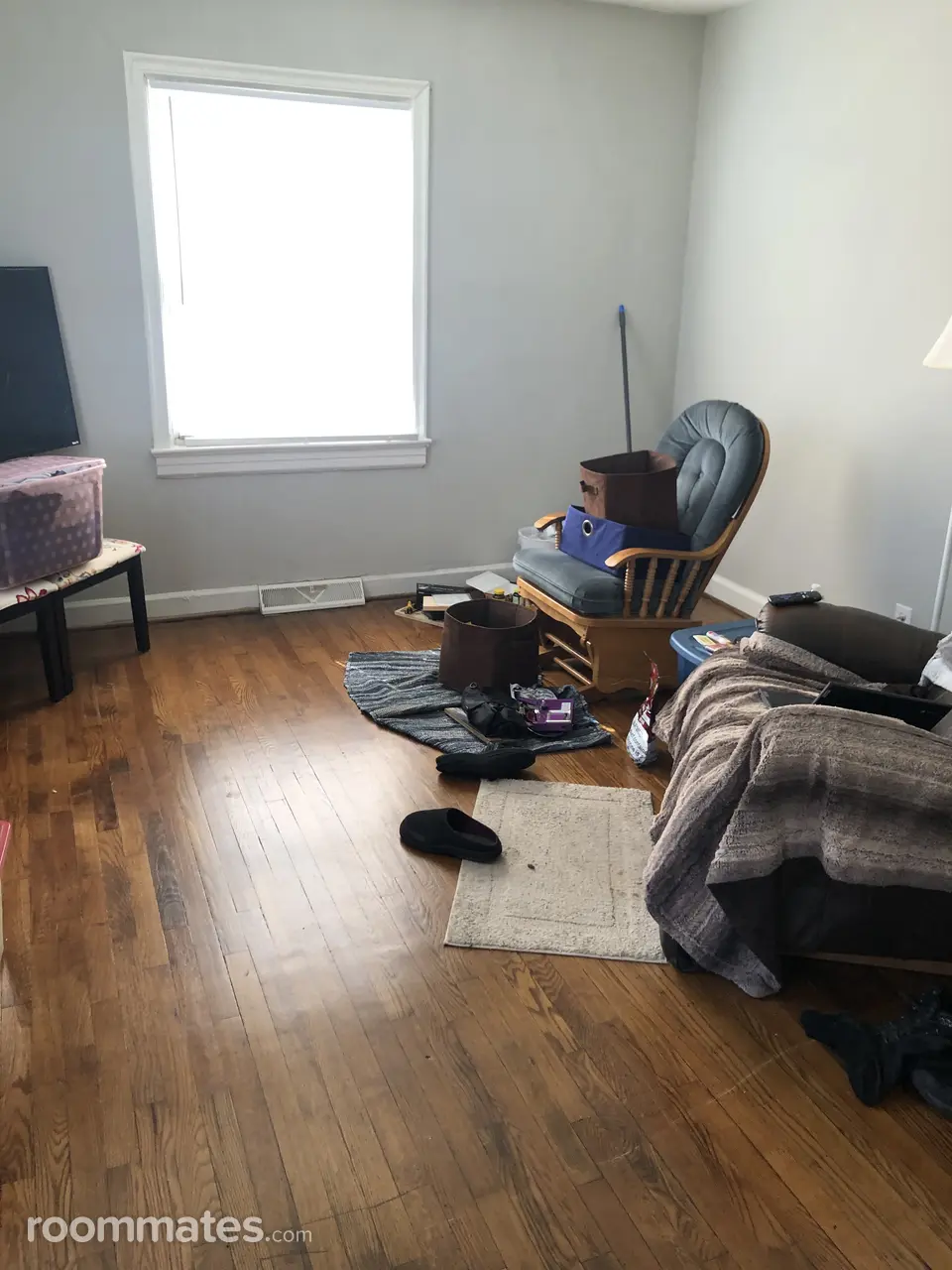 Profile photo 2 of 9