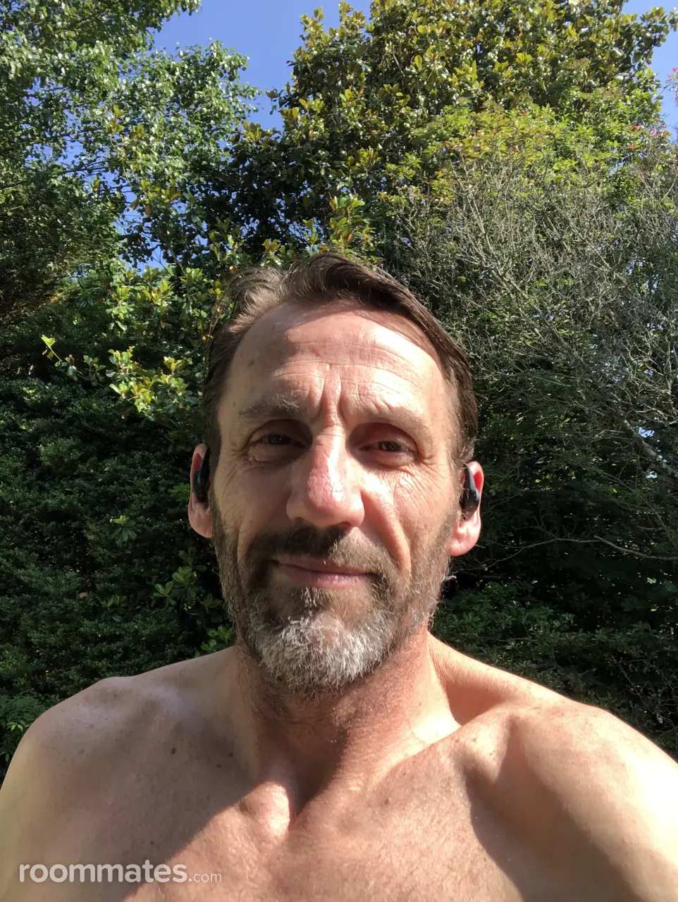 Profile photo 8 of 9