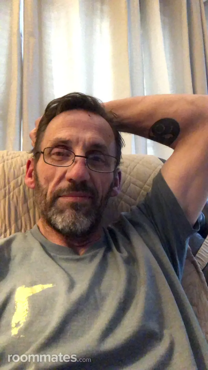 Profile photo 7 of 9