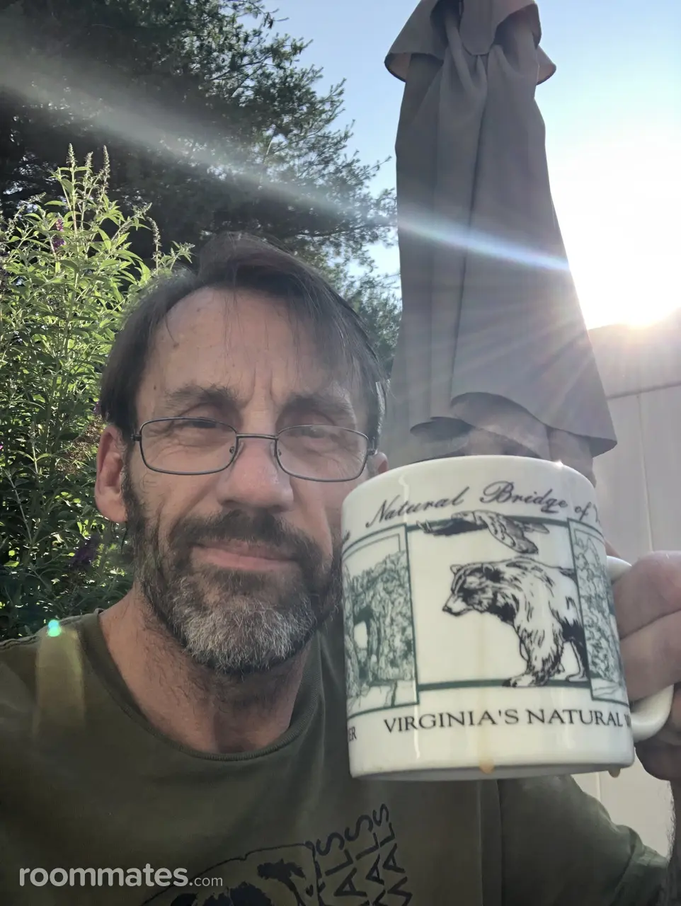 Profile photo 9 of 9