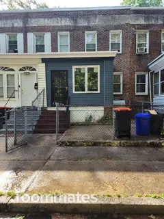 Room for rent in Chester, PA $700, house