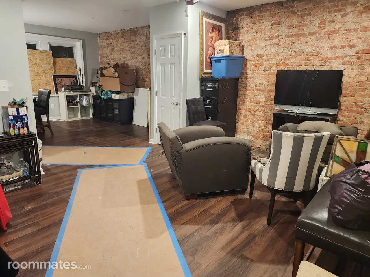 Profile photo 5 of 10