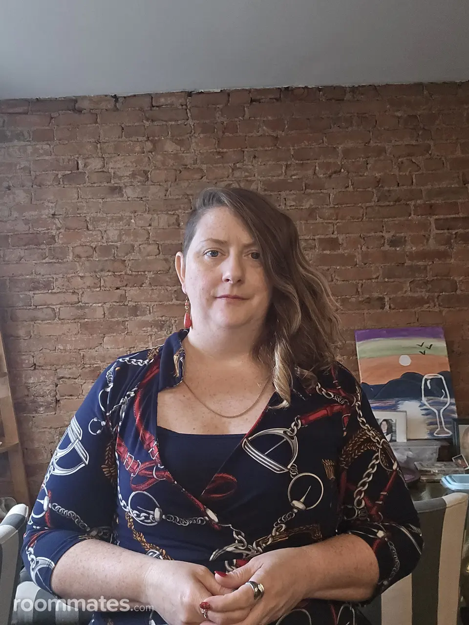 Profile photo 9 of 10