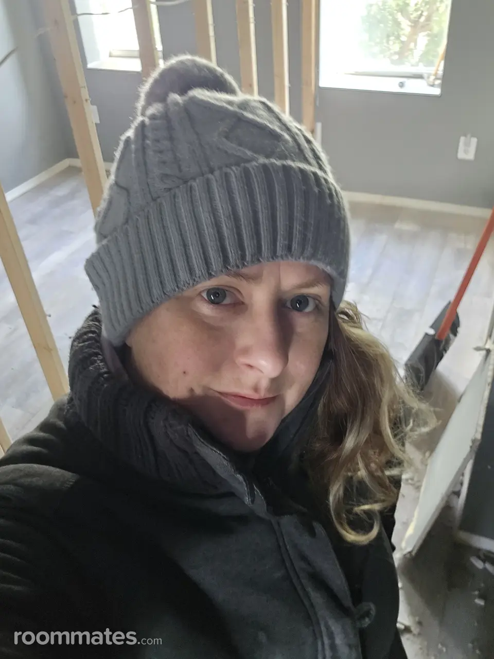 Profile photo 7 of 10