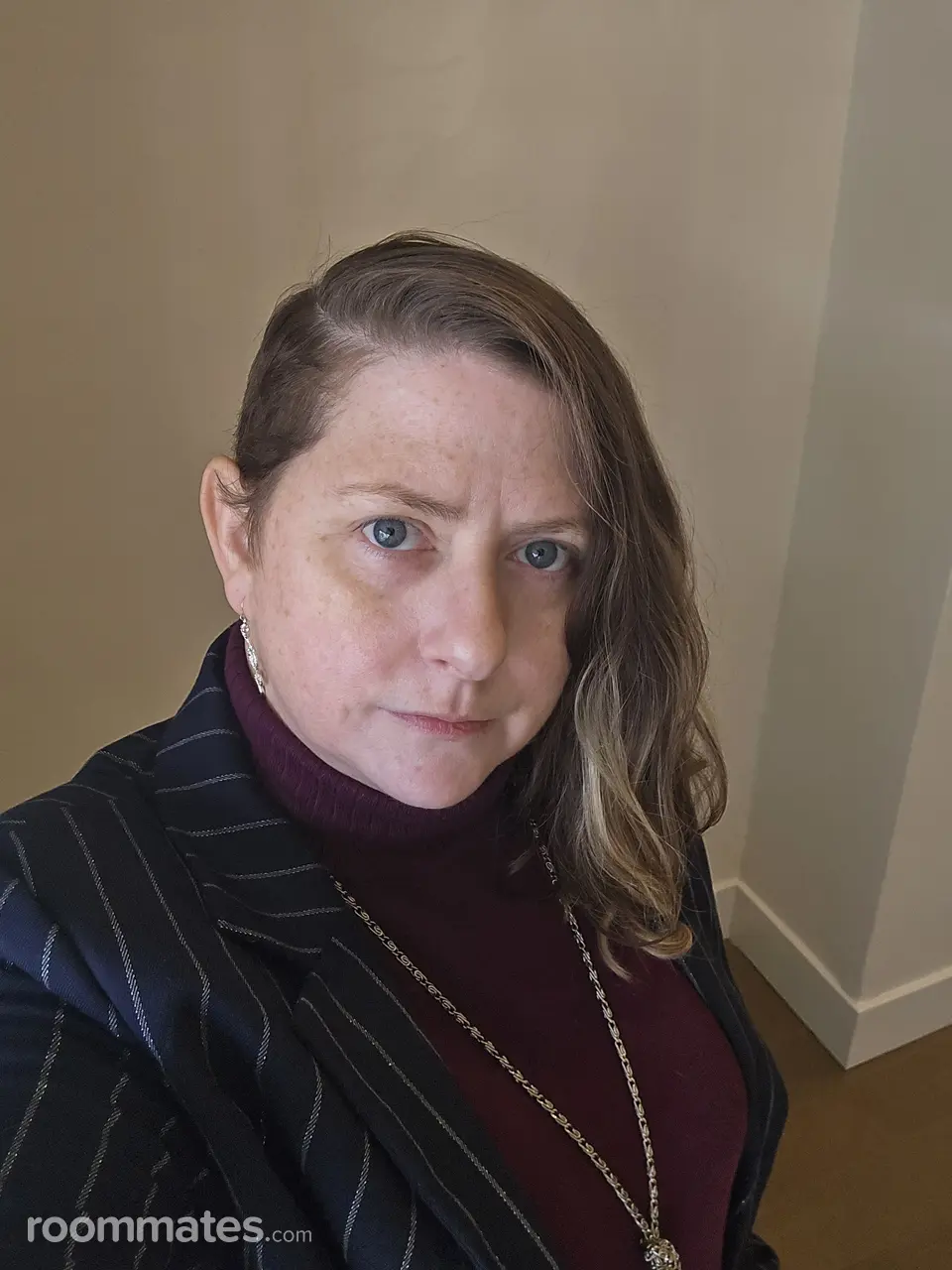 Profile photo 10 of 10